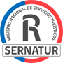 confianza turistica90