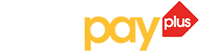 Webpay Plus